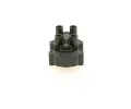 BOSCH Zapalovac cvka BO 0221503700, 0 221 503 700