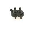 BOSCH Zapalovac cvka BO 0221503700, 0 221 503 700