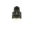 BOSCH Zapalovac cvka BO 0221503700, 0 221 503 700