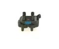 BOSCH Zapalovac cvka BO 0221503700, 0 221 503 700