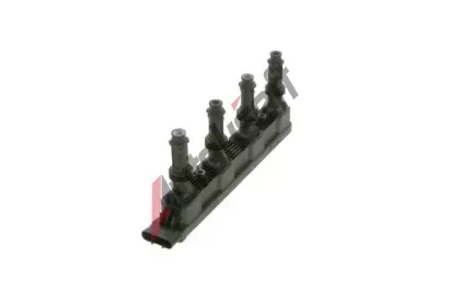 BOSCH Zapalovac cvka BO 0221503800, 0 221 503 800