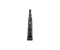BOSCH Zapalovac cvka BO 0221503800, 0 221 503 800