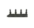 BOSCH Zapalovac cvka BO 0221503800, 0 221 503 800