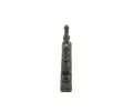 BOSCH Zapalovac cvka BO 0221503800, 0 221 503 800
