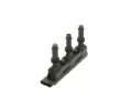 Zapalovac cvka BOSCH ‐ BO 0221503802