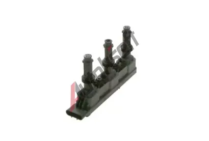 BOSCH Zapalovac cvka BO 0221503802, 0 221 503 802