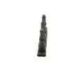 BOSCH Zapalovac cvka BO 0221503802, 0 221 503 802