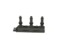BOSCH Zapalovac cvka BO 0221503802, 0 221 503 802