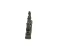 BOSCH Zapalovac cvka BO 0221503802, 0 221 503 802