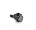 Zapalovac cvka BOSCH ‐ BO 0221504001