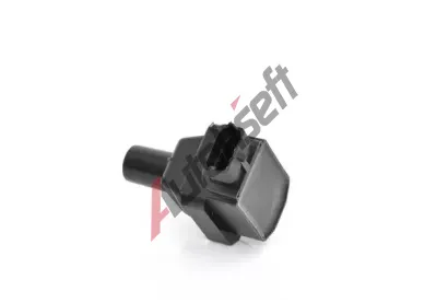 BOSCH Zapalovac cvka BO 0221504001, 0 221 504 001