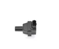 BOSCH Zapalovac cvka BO 0221504001, 0 221 504 001