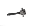 BOSCH Zapalovac cvka BO 0221504006, 0 221 504 006