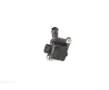 BOSCH Zapalovac cvka BO 0221504006, 0 221 504 006