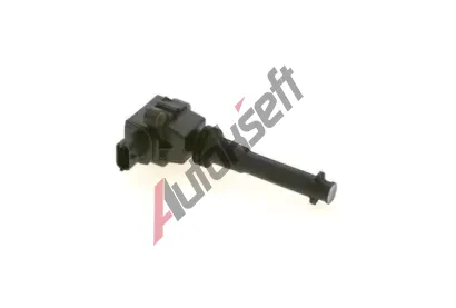 BOSCH Zapalovac cvka BO 0221504014, 0 221 504 014