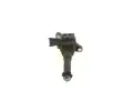 BOSCH Zapalovac cvka BO 0221504014, 0 221 504 014