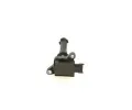 BOSCH Zapalovac cvka BO 0221504014, 0 221 504 014