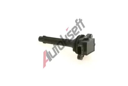 BOSCH Zapalovac cvka BO 0221504015, 0 221 504 015