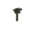 BOSCH Zapalovac cvka BO 0221504015, 0 221 504 015