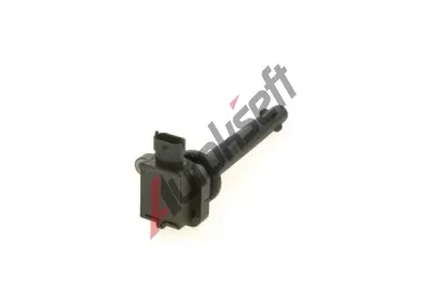 BOSCH Zapalovac cvka BO 0221504017, 0 221 504 017