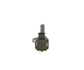 BOSCH Zapalovac cvka BO 0221504017, 0 221 504 017