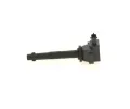 BOSCH Zapalovac cvka BO 0221504017, 0 221 504 017