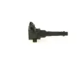 BOSCH Zapalovac cvka BO 0221504020, 0 221 504 020