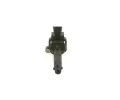 BOSCH Zapalovac cvka BO 0221504020, 0 221 504 020