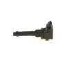 BOSCH Zapalovac cvka BO 0221504020, 0 221 504 020