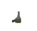 BOSCH Zapalovac cvka BO 0221504024, 0 221 504 024