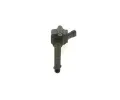 BOSCH Zapalovac cvka BO 0221504024, 0 221 504 024