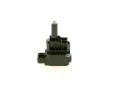 BOSCH Zapalovac cvka BO 0221504025, 0 221 504 025