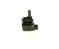 BOSCH Zapalovac cvka BO 0221504025, 0 221 504 025