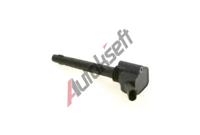 BOSCH Zapalovac cvka BO 0221504026, 0 221 504 026