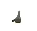 BOSCH Zapalovac cvka BO 0221504026, 0 221 504 026