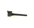 BOSCH Zapalovac cvka BO 0221504026, 0 221 504 026