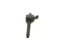 BOSCH Zapalovac cvka BO 0221504026, 0 221 504 026