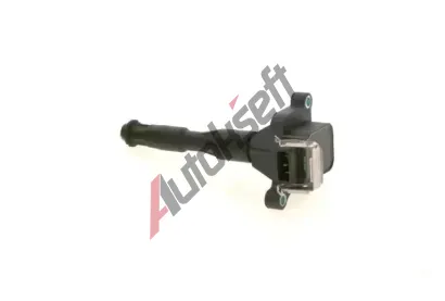 BOSCH Zapalovac cvka BO 0221504029, 0 221 504 029