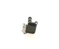 BOSCH Zapalovac cvka BO 0221504029, 0 221 504 029