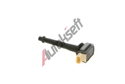 BOSCH Zapalovac cvka BO 0221504030, 0 221 504 030