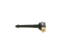 BOSCH Zapalovac cvka BO 0221504030, 0 221 504 030