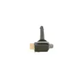 BOSCH Zapalovac cvka BO 0221504030, 0 221 504 030
