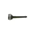 BOSCH Zapalovac cvka BO 0221504030, 0 221 504 030