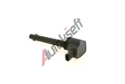 BOSCH Zapalovac cvka BO 0221504035, 0 221 504 035