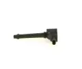 BOSCH Zapalovac cvka BO 0221504035, 0 221 504 035