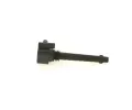 BOSCH Zapalovac cvka BO 0221504035, 0 221 504 035