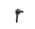 BOSCH Zapalovac cvka BO 0221504035, 0 221 504 035