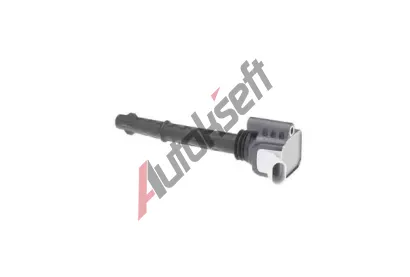 BOSCH Zapalovac cvka BO 0221504036, 0 221 504 036