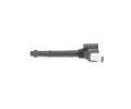 BOSCH Zapalovac cvka BO 0221504036, 0 221 504 036