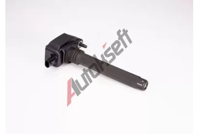 BOSCH Zapalovac cvka BO 0221504048, 0 221 504 048